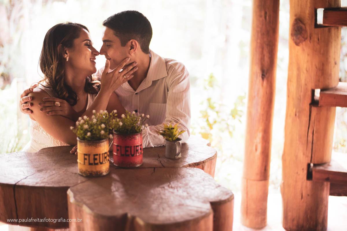 ensaio em sao bento do sapucai