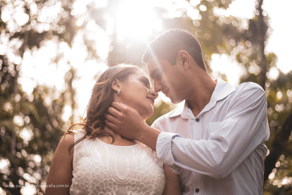 ensaio em sao bento do sapucai