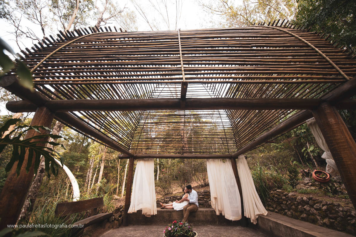 ensaio em sao bento do sapucai