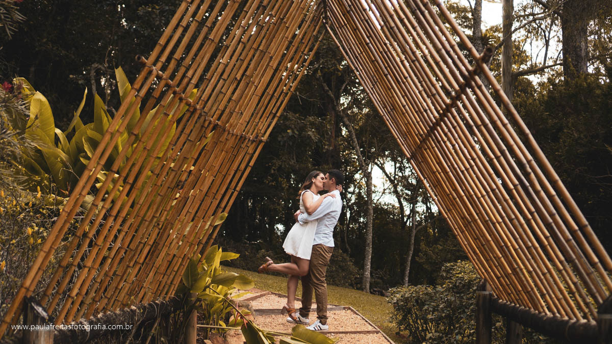 ensaio em sao bento do sapucai