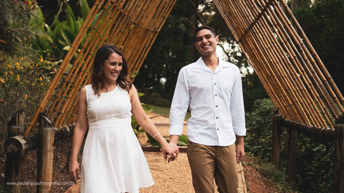 ensaio em sao bento do sapucai