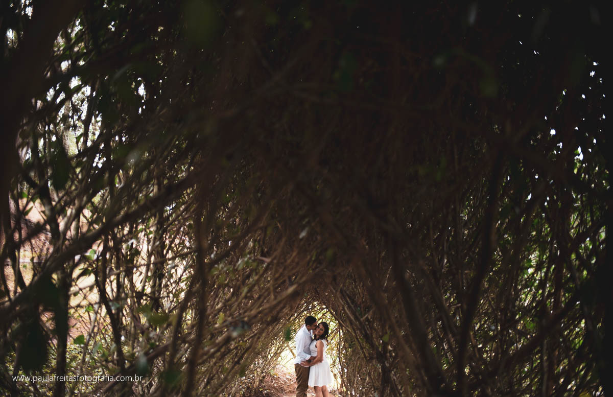 ensaio em sao bento do sapucai