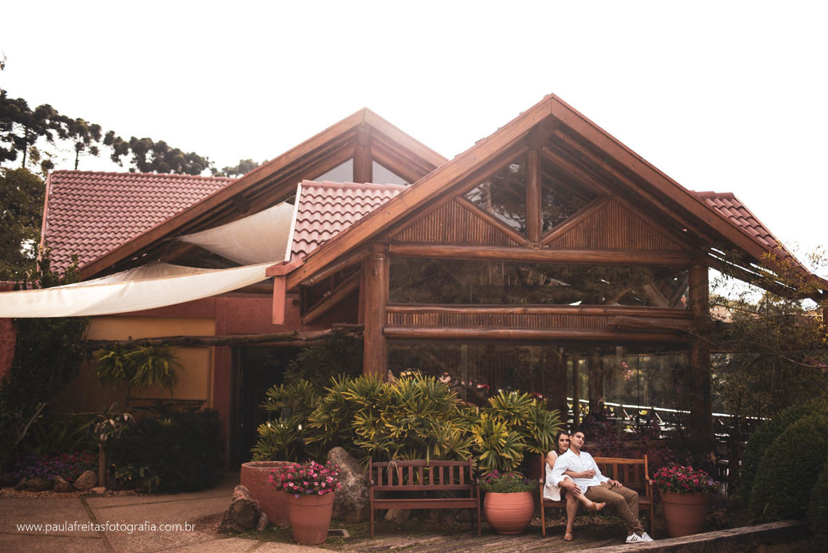 ensaio em sao bento do sapucai