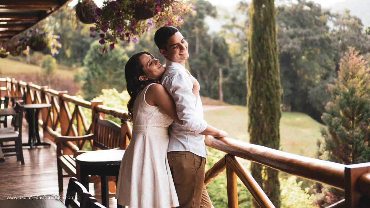 ensaio em sao bento do sapucai