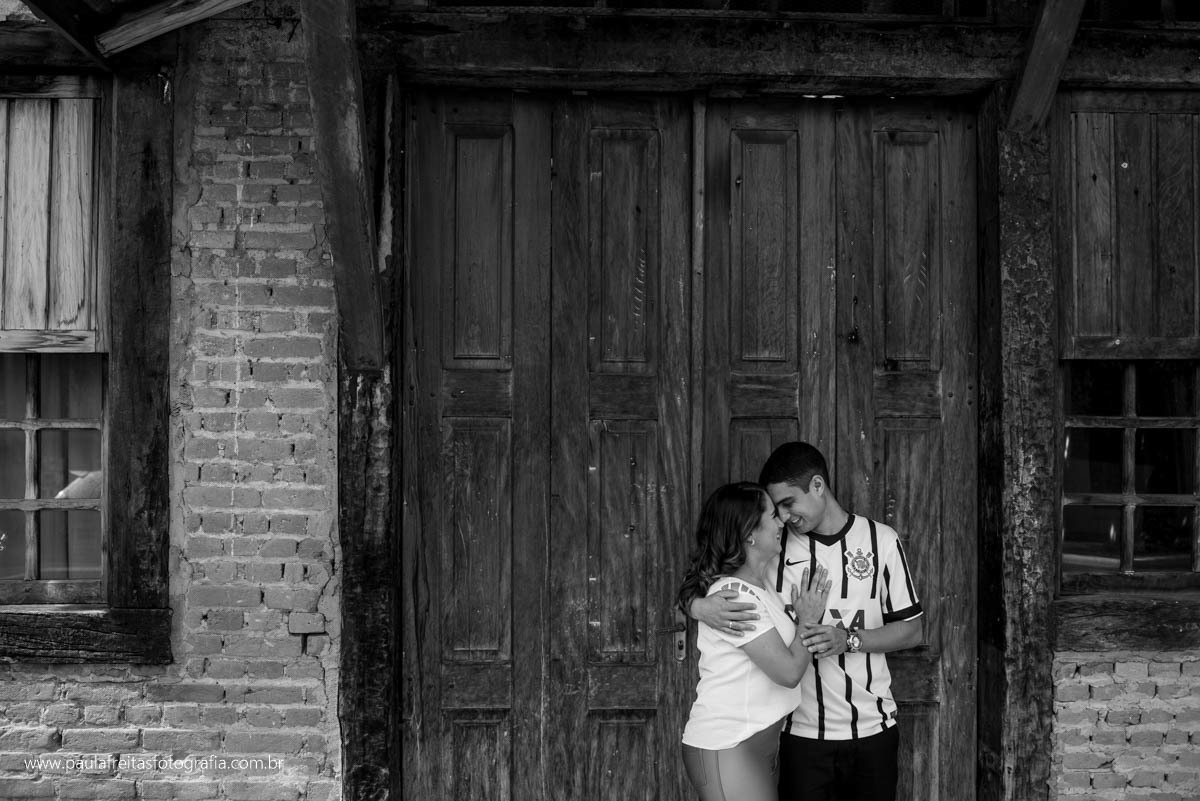 ensaio em sao bento do sapucai