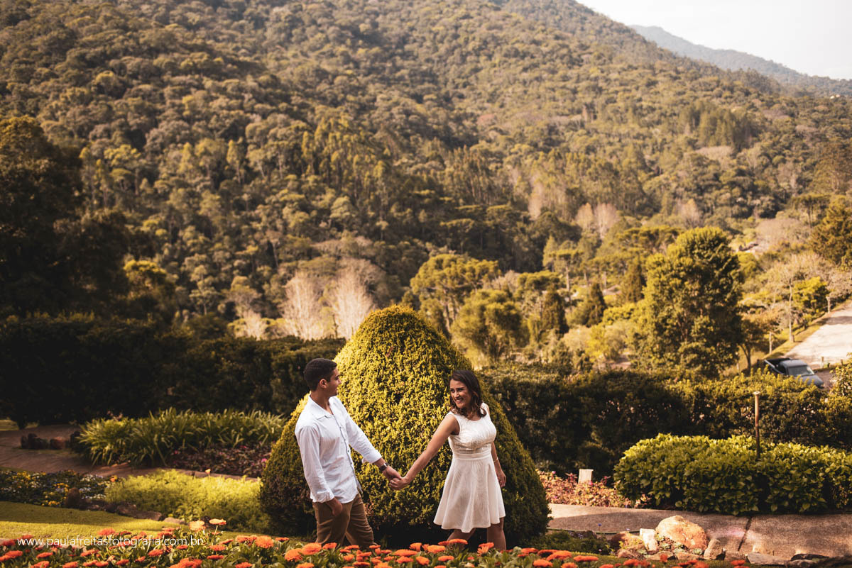 ensaio em sao bento do sapucai