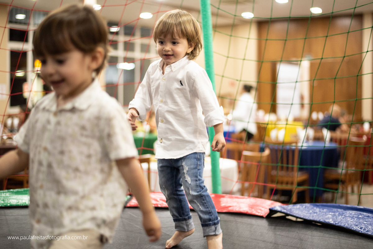 aniversario infantil em aparecida sp fotografado por paula freitas fotografia
