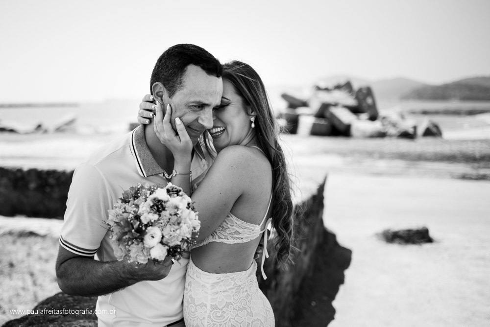 ensaio pre casamento paraty rj fotografado por paula freitas fotografia