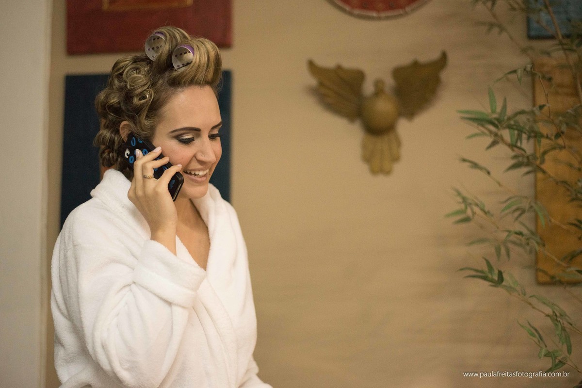 passa-quatro-e-itanhandu-minas-gerais-casamento-larissa-e-allan-fotografado-por-paula-freitas-fotografia