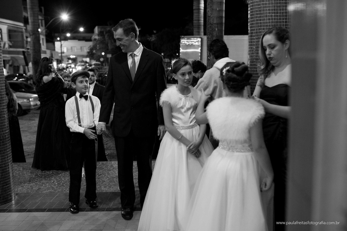 passa-quatro-e-itanhandu-minas-gerais-casamento-larissa-e-allan-fotografado-por-paula-freitas-fotografia