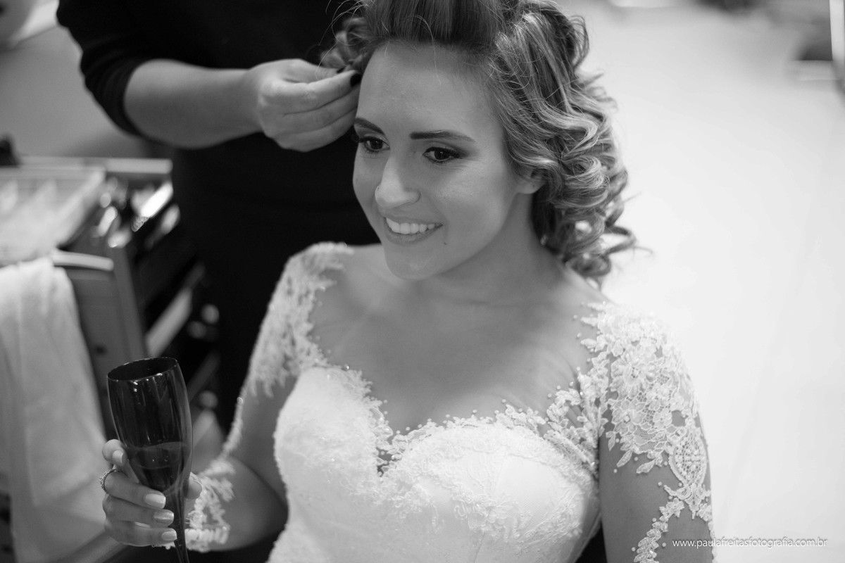 passa-quatro-e-itanhandu-minas-gerais-casamento-larissa-e-allan-fotografado-por-paula-freitas-fotografia