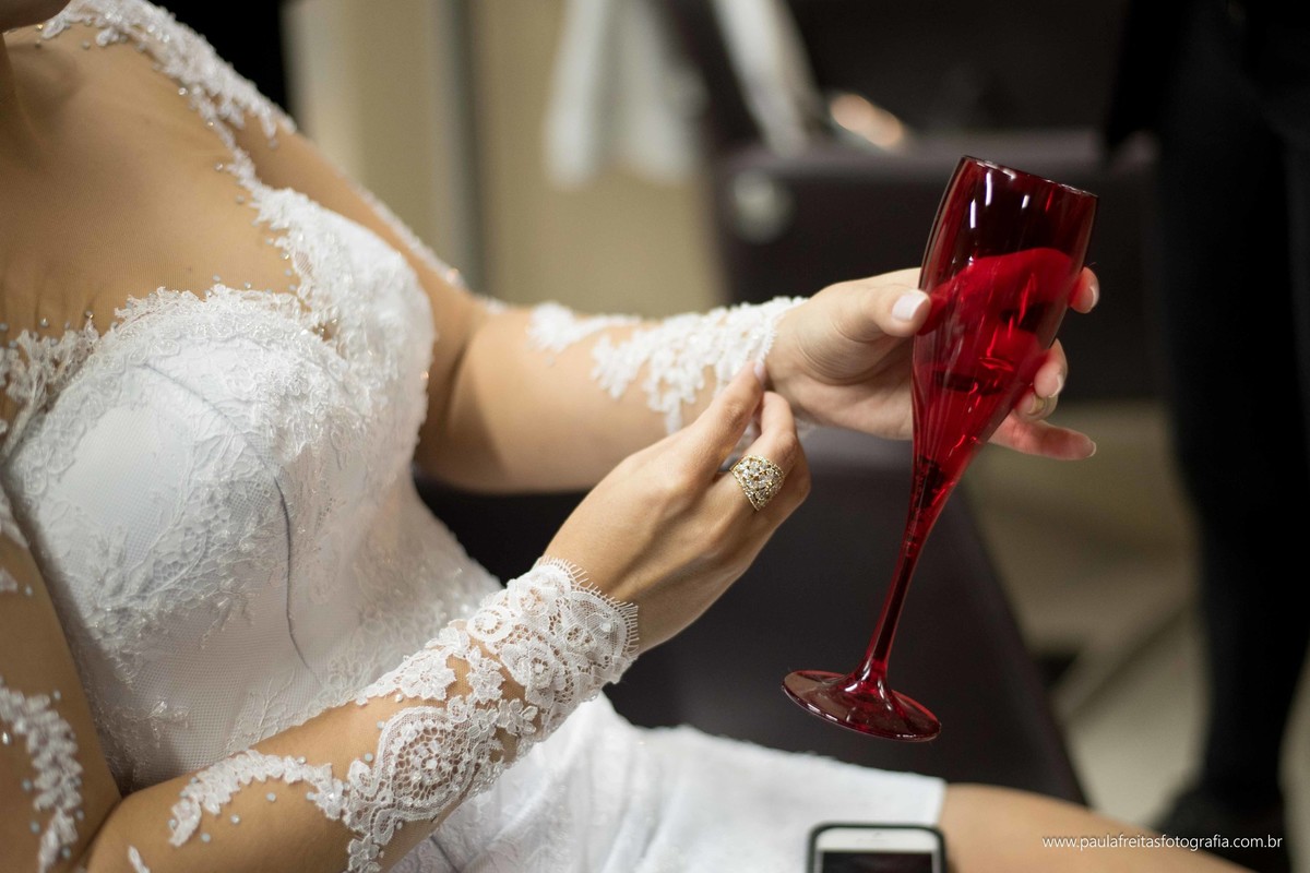 passa-quatro-e-itanhandu-minas-gerais-casamento-larissa-e-allan-fotografado-por-paula-freitas-fotografia