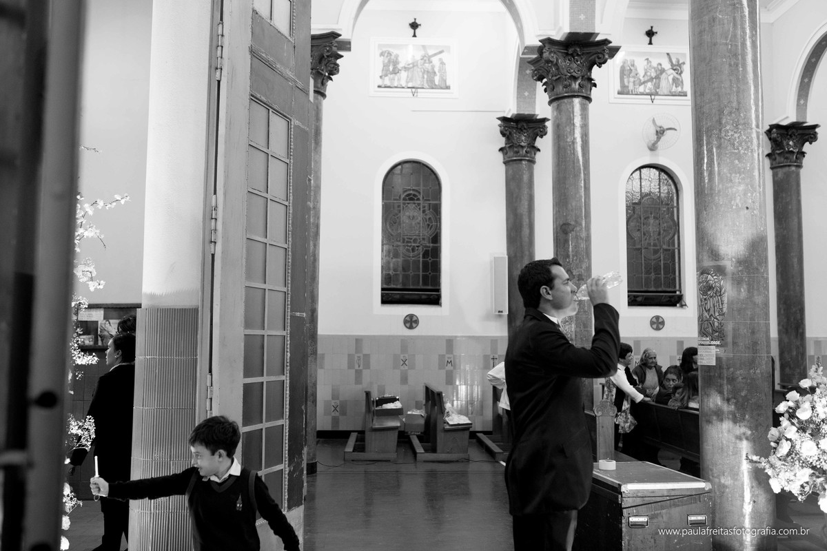 passa-quatro-e-itanhandu-minas-gerais-casamento-larissa-e-allan-fotografado-por-paula-freitas-fotografia