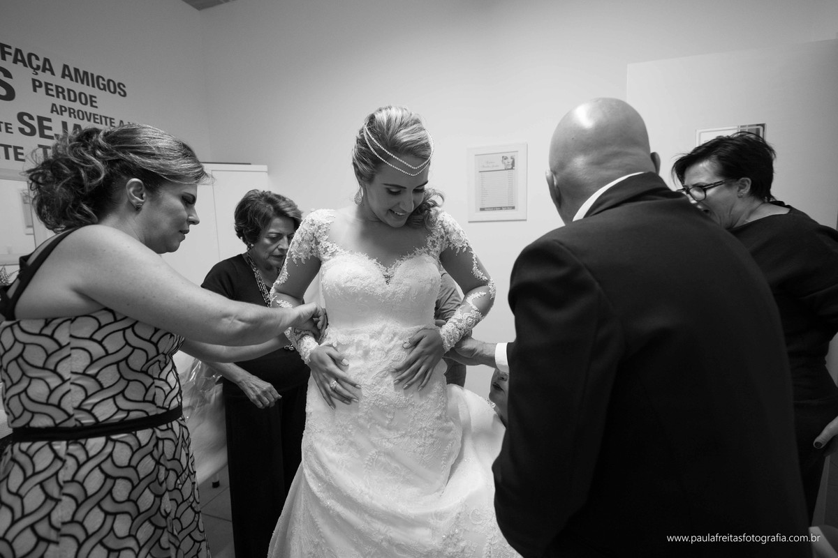 passa-quatro-e-itanhandu-minas-gerais-casamento-larissa-e-allan-fotografado-por-paula-freitas-fotografia