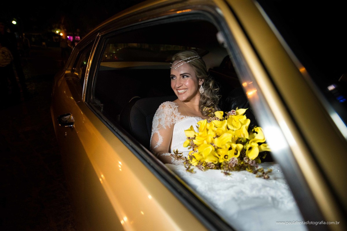 passa-quatro-e-itanhandu-minas-gerais-casamento-larissa-e-allan-fotografado-por-paula-freitas-fotografia