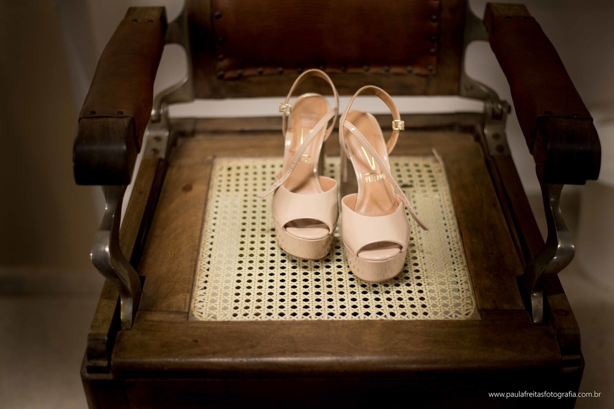 passa-quatro-e-itanhandu-minas-gerais-casamento-larissa-e-allan-fotografado-por-paula-freitas-fotografia