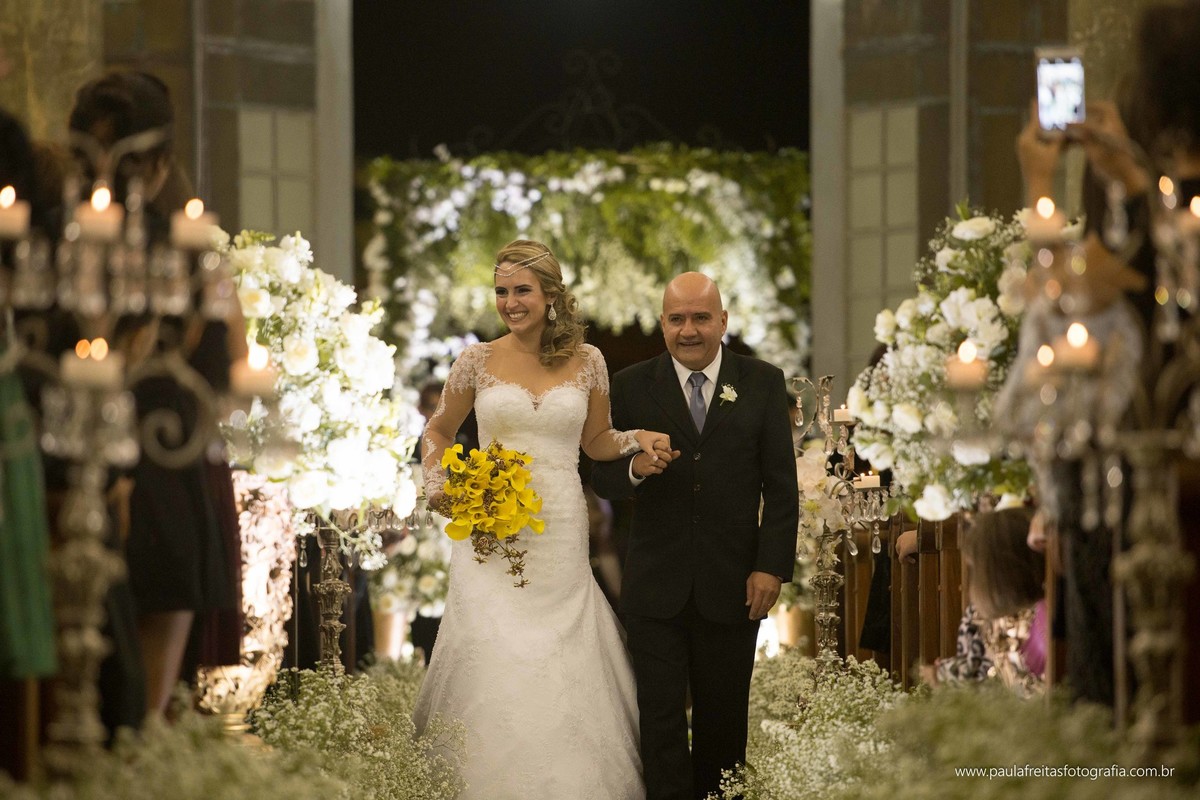 passa-quatro-e-itanhandu-minas-gerais-casamento-larissa-e-allan-fotografado-por-paula-freitas-fotografia
