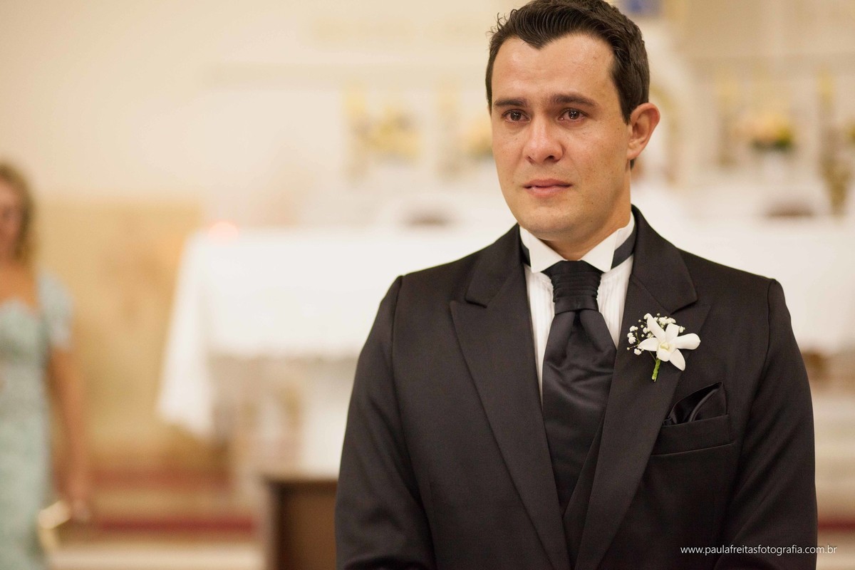 passa-quatro-e-itanhandu-minas-gerais-casamento-larissa-e-allan-fotografado-por-paula-freitas-fotografia