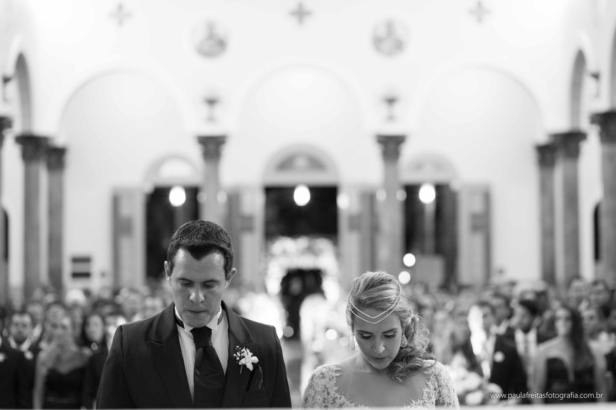 passa-quatro-e-itanhandu-minas-gerais-casamento-larissa-e-allan-fotografado-por-paula-freitas-fotografia