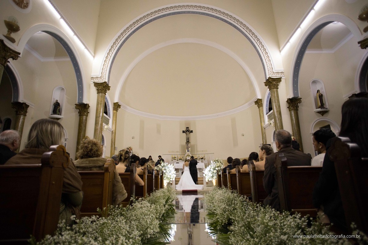 passa-quatro-e-itanhandu-minas-gerais-casamento-larissa-e-allan-fotografado-por-paula-freitas-fotografia