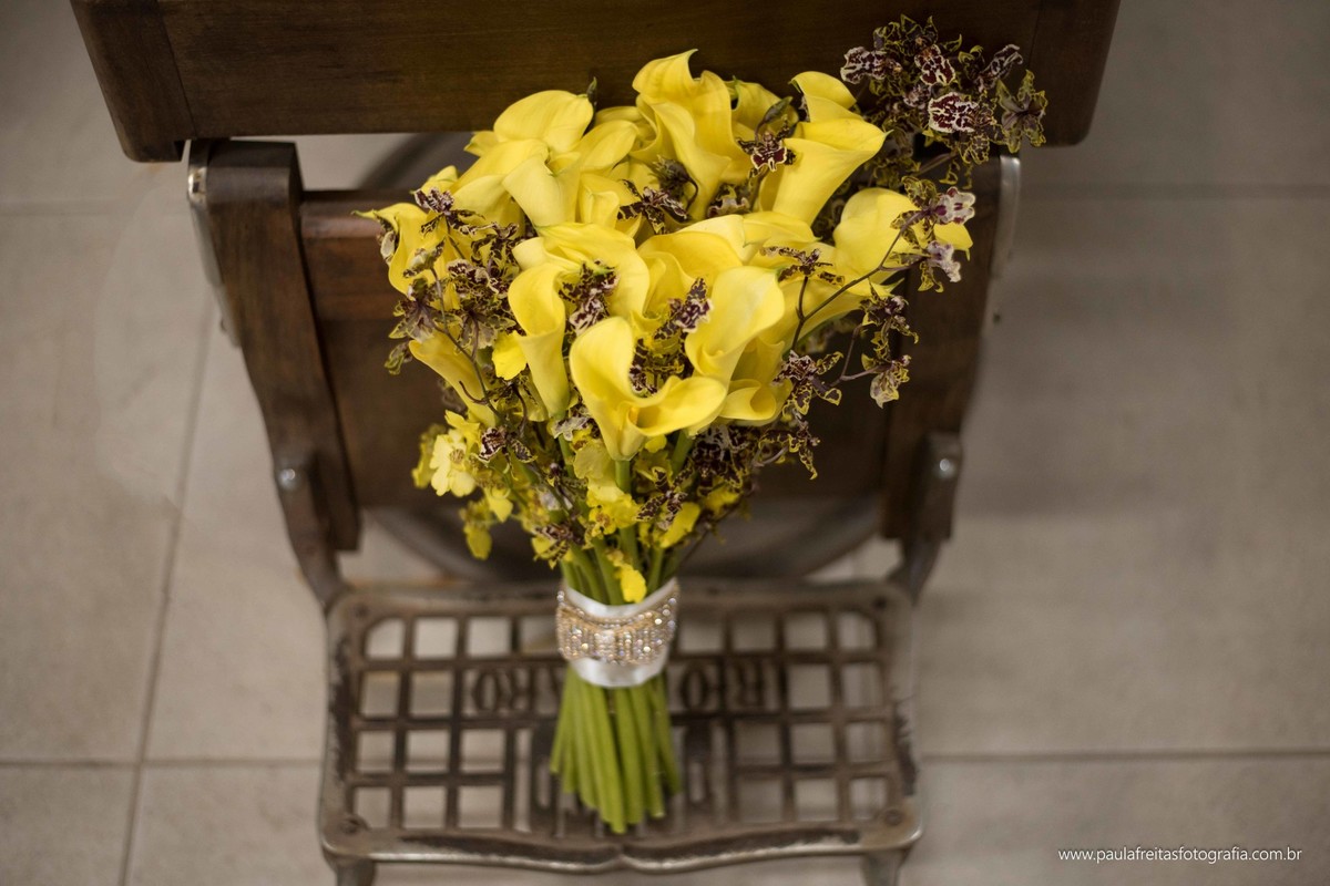 passa-quatro-e-itanhandu-minas-gerais-casamento-larissa-e-allan-fotografado-por-paula-freitas-fotografia