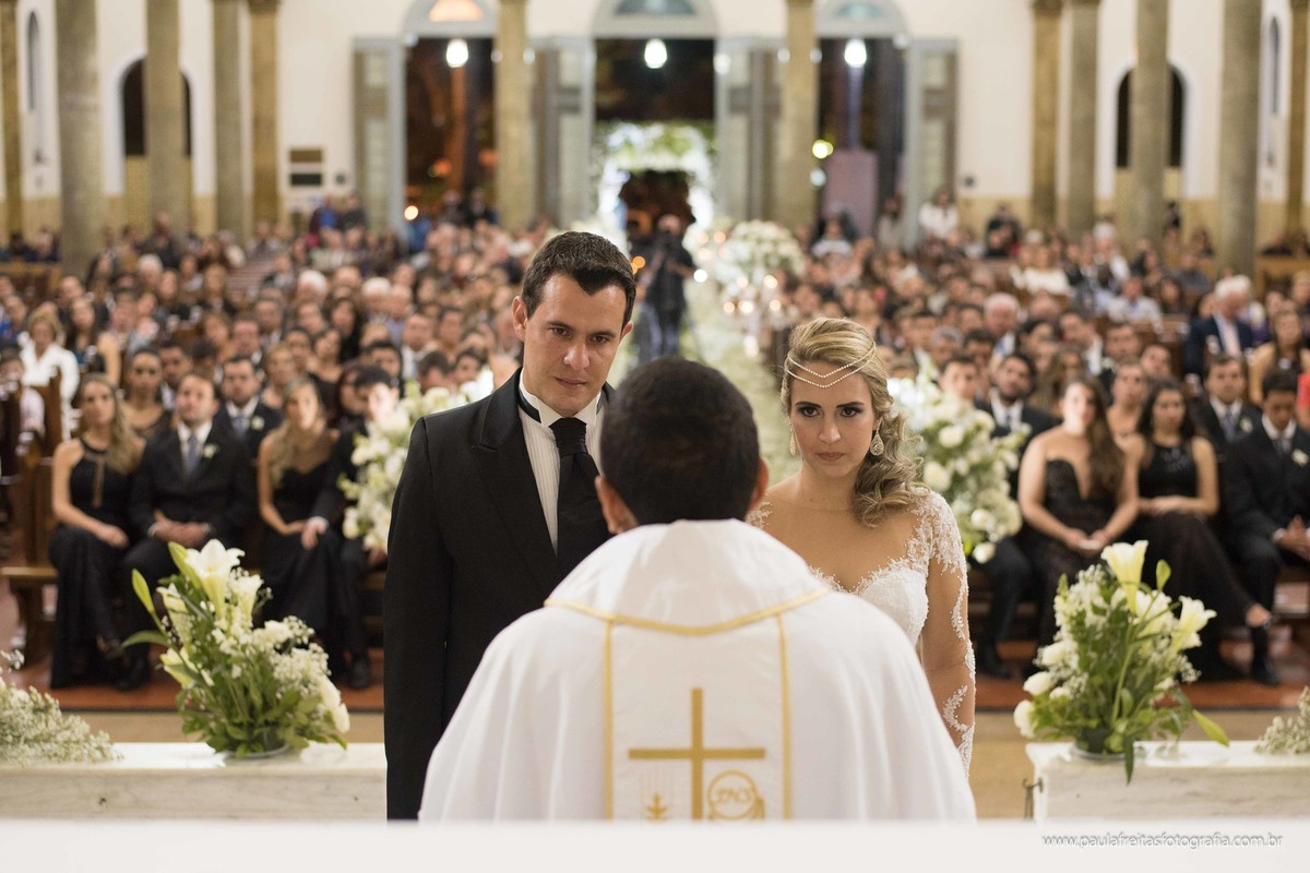 passa-quatro-e-itanhandu-minas-gerais-casamento-larissa-e-allan-fotografado-por-paula-freitas-fotografia