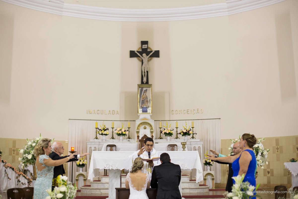 passa-quatro-e-itanhandu-minas-gerais-casamento-larissa-e-allan-fotografado-por-paula-freitas-fotografia