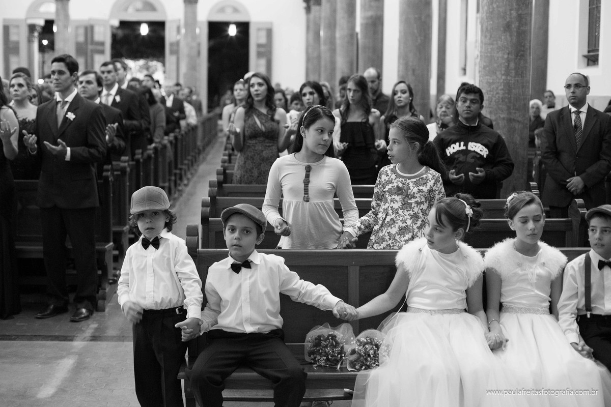 passa-quatro-e-itanhandu-minas-gerais-casamento-larissa-e-allan-fotografado-por-paula-freitas-fotografia