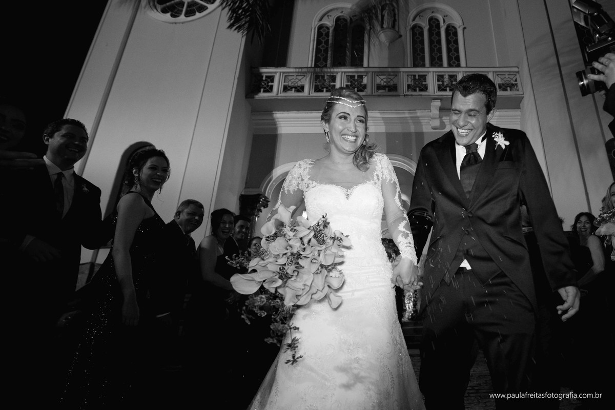 passa-quatro-e-itanhandu-minas-gerais-casamento-larissa-e-allan-fotografado-por-paula-freitas-fotografia