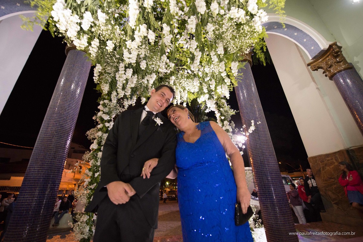 passa-quatro-e-itanhandu-minas-gerais-casamento-larissa-e-allan-fotografado-por-paula-freitas-fotografia