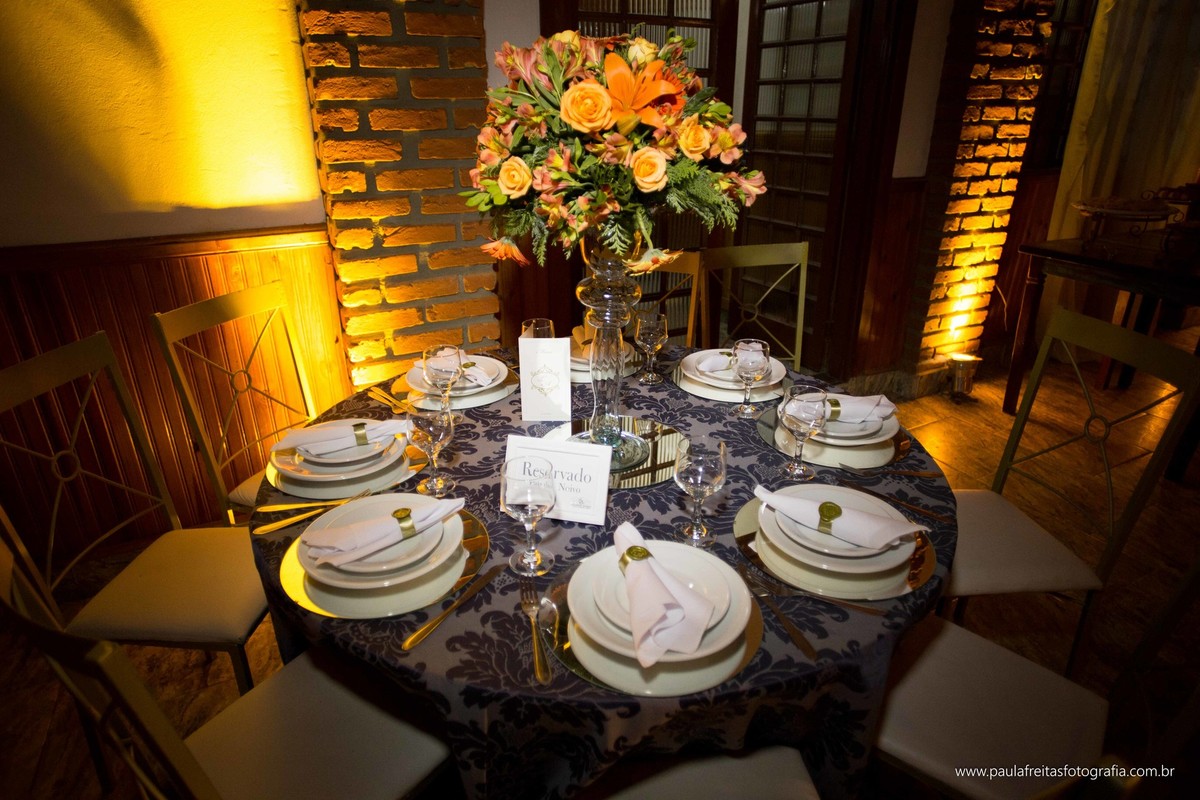 passa-quatro-e-itanhandu-minas-gerais-casamento-larissa-e-allan-fotografado-por-paula-freitas-fotografia