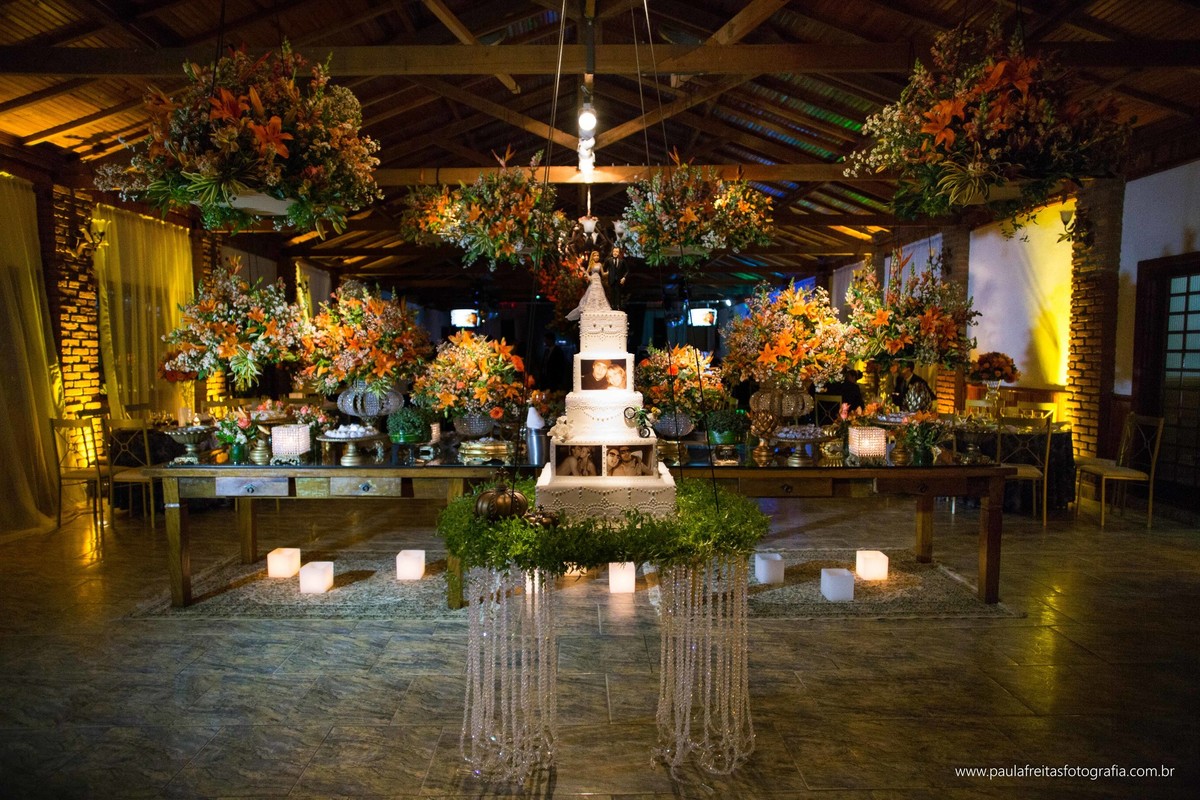 passa-quatro-e-itanhandu-minas-gerais-casamento-larissa-e-allan-fotografado-por-paula-freitas-fotografia