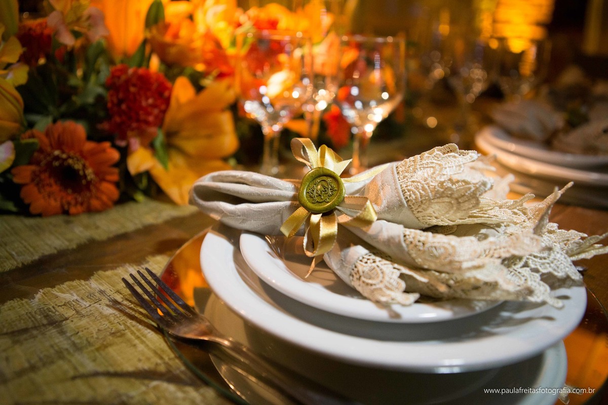 passa-quatro-e-itanhandu-minas-gerais-casamento-larissa-e-allan-fotografado-por-paula-freitas-fotografia