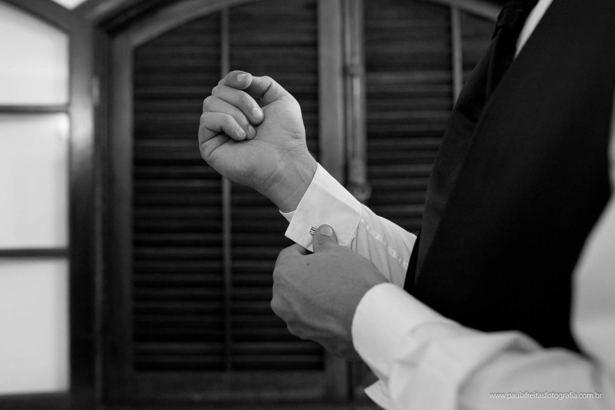 passa-quatro-e-itanhandu-minas-gerais-casamento-larissa-e-allan-fotografado-por-paula-freitas-fotografia