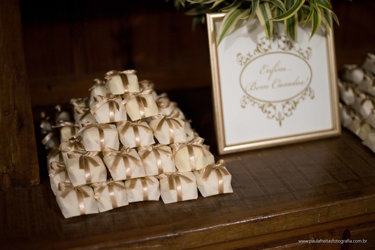 passa-quatro-e-itanhandu-minas-gerais-casamento-larissa-e-allan-fotografado-por-paula-freitas-fotografia