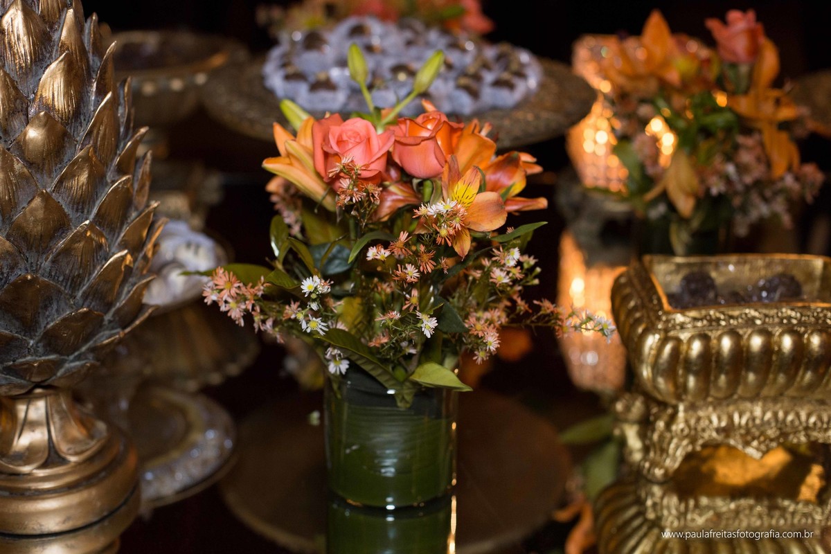 passa-quatro-e-itanhandu-minas-gerais-casamento-larissa-e-allan-fotografado-por-paula-freitas-fotografia