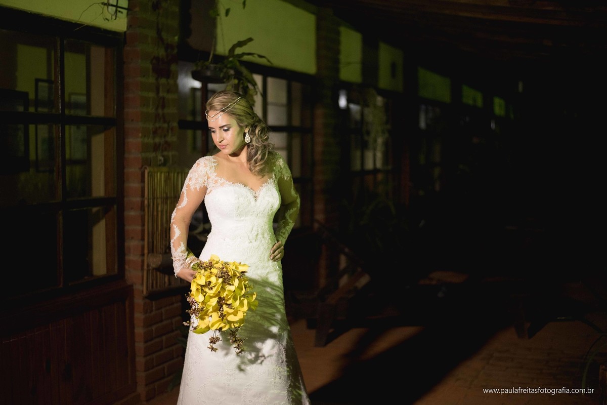 passa-quatro-e-itanhandu-minas-gerais-casamento-larissa-e-allan-fotografado-por-paula-freitas-fotografia