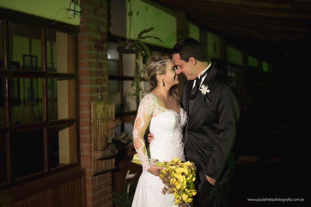passa-quatro-e-itanhandu-minas-gerais-casamento-larissa-e-allan-fotografado-por-paula-freitas-fotografia