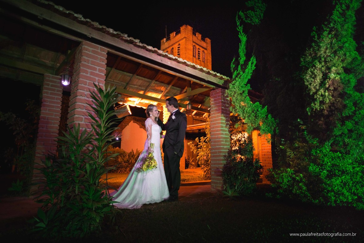 passa-quatro-e-itanhandu-minas-gerais-casamento-larissa-e-allan-fotografado-por-paula-freitas-fotografia