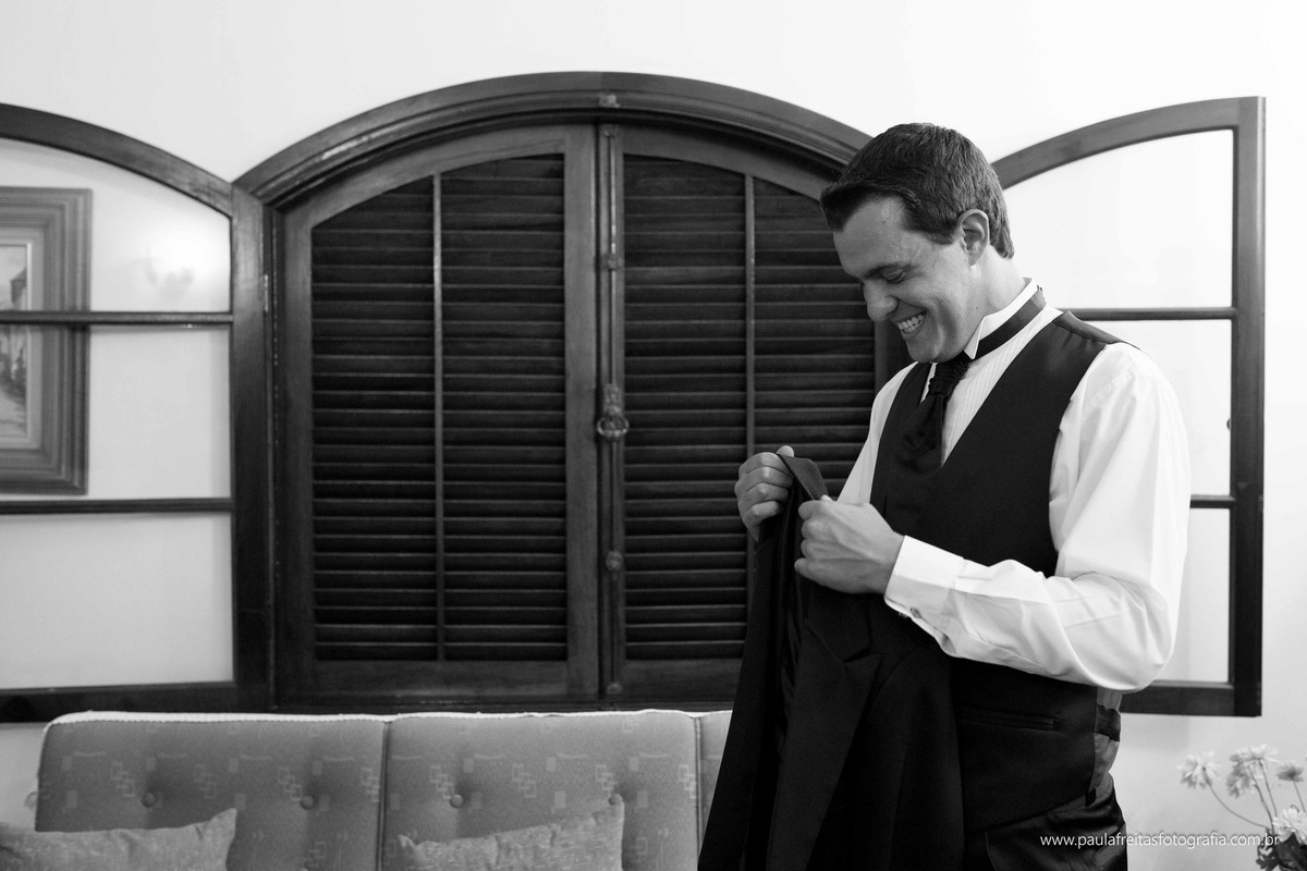 passa-quatro-e-itanhandu-minas-gerais-casamento-larissa-e-allan-fotografado-por-paula-freitas-fotografia