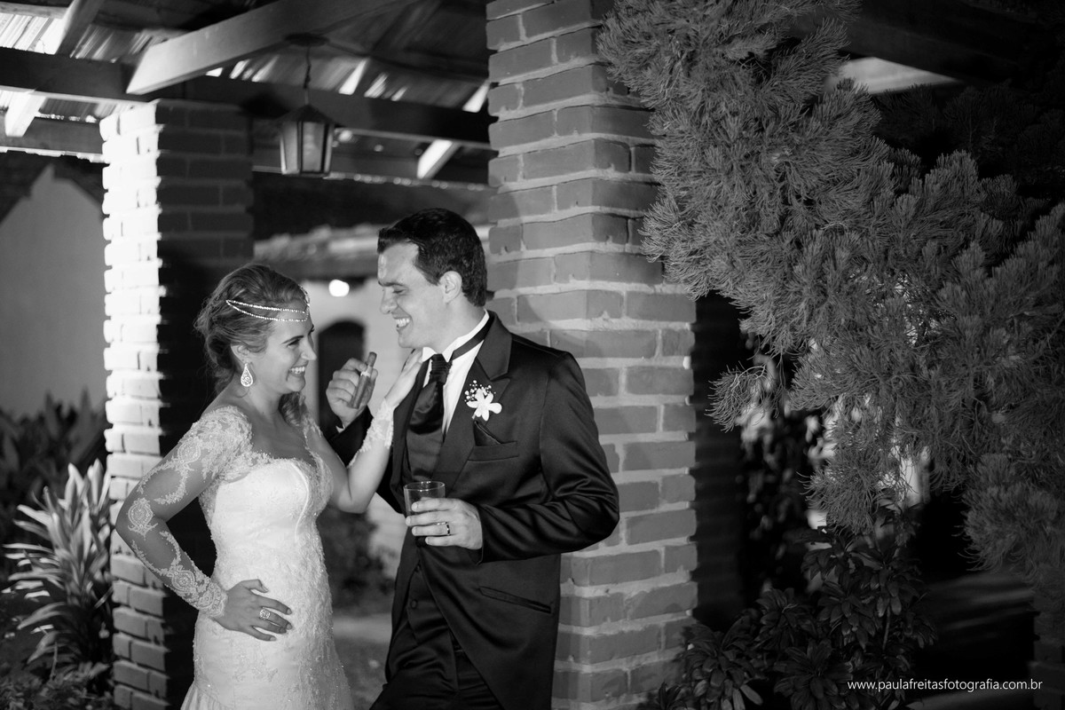 passa-quatro-e-itanhandu-minas-gerais-casamento-larissa-e-allan-fotografado-por-paula-freitas-fotografia