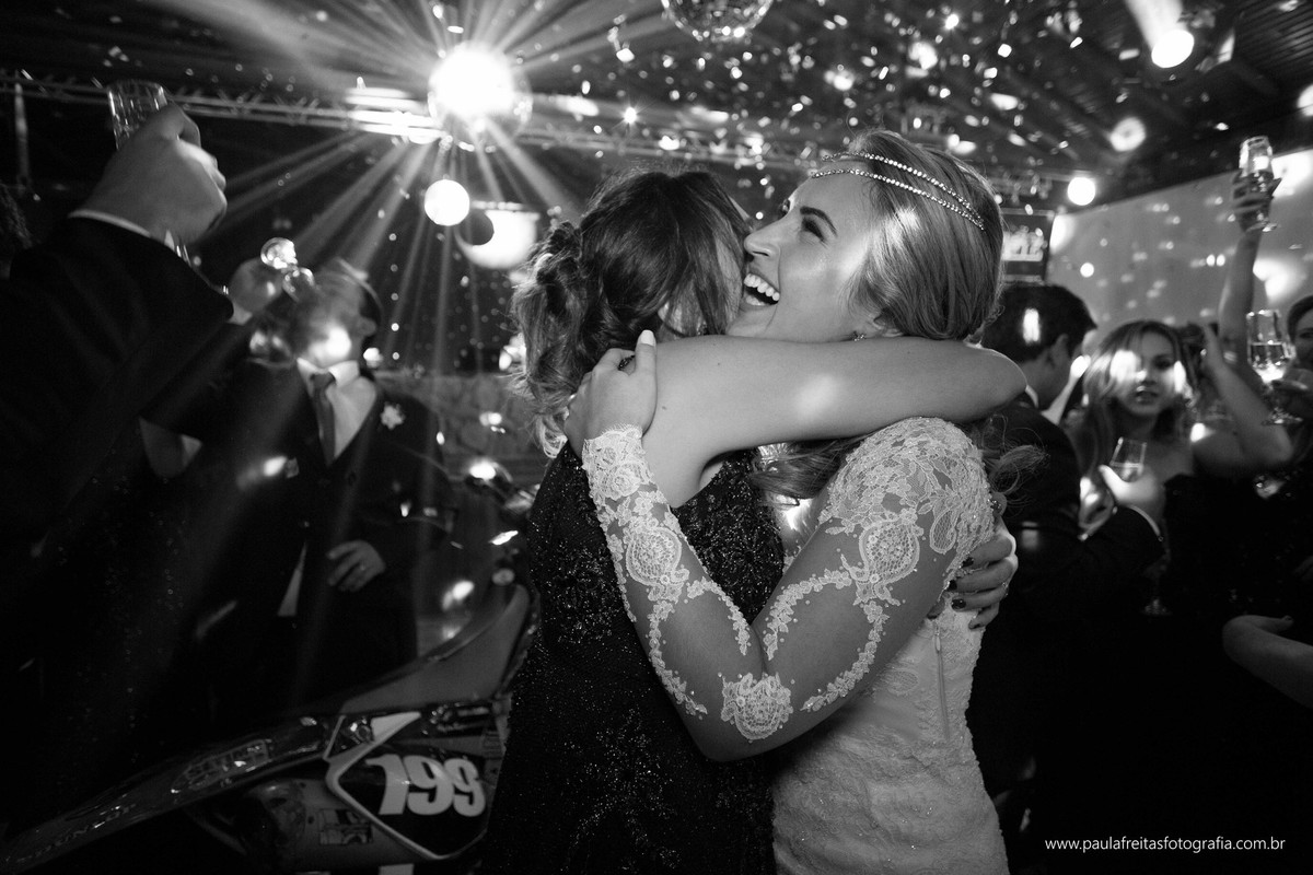 passa-quatro-e-itanhandu-minas-gerais-casamento-larissa-e-allan-fotografado-por-paula-freitas-fotografia