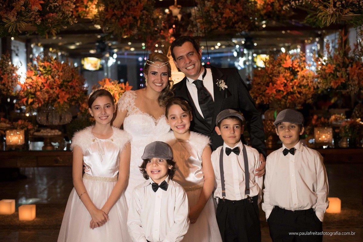 passa-quatro-e-itanhandu-minas-gerais-casamento-larissa-e-allan-fotografado-por-paula-freitas-fotografia