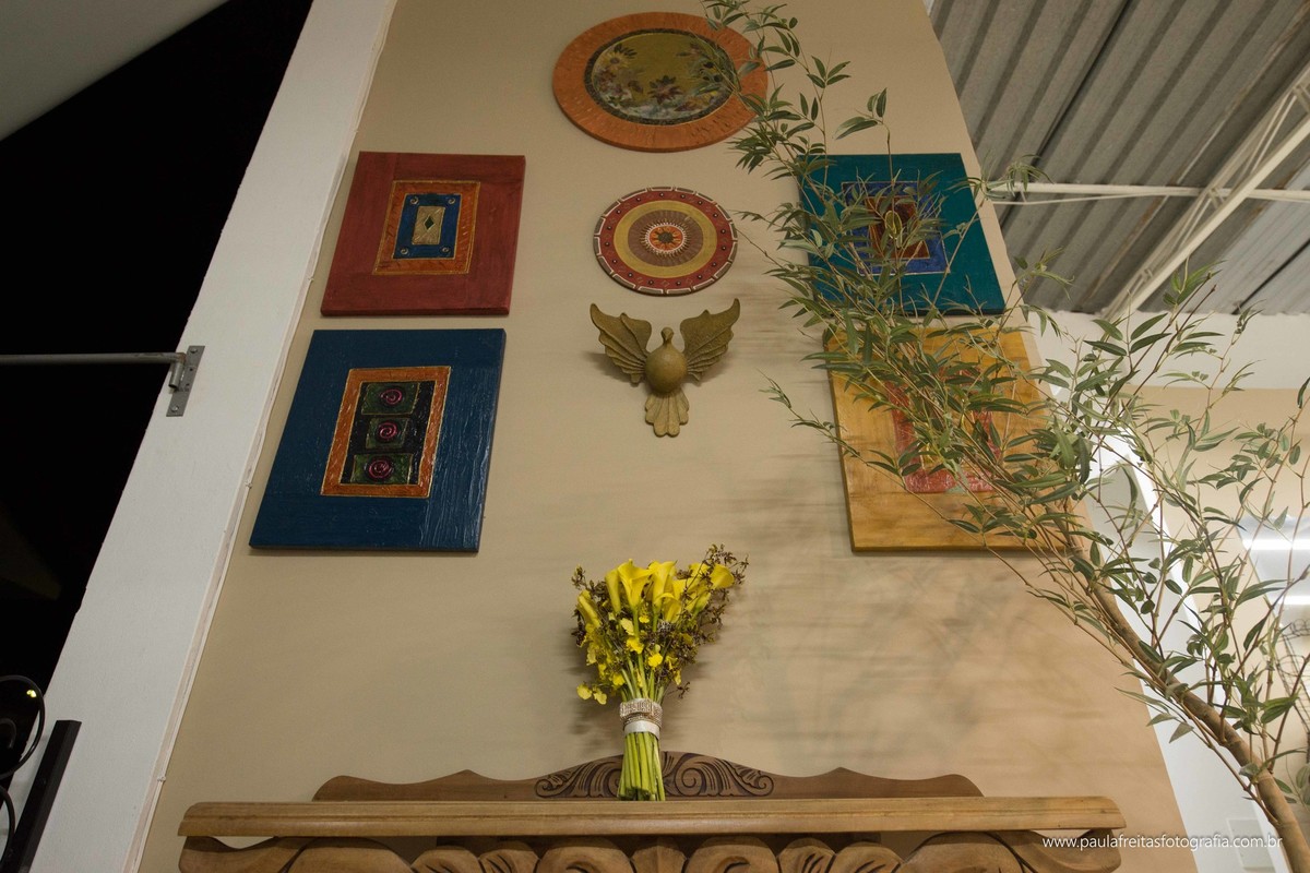 passa-quatro-e-itanhandu-minas-gerais-casamento-larissa-e-allan-fotografado-por-paula-freitas-fotografia