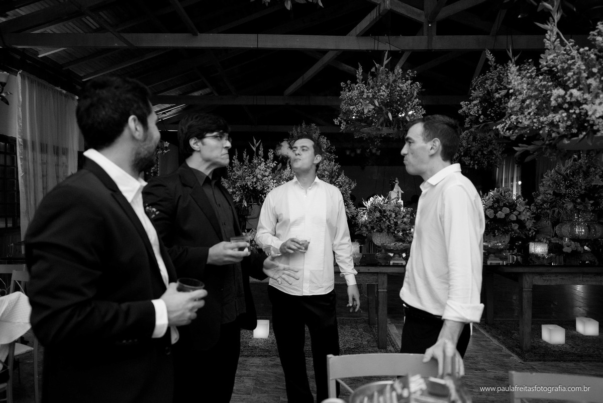 passa-quatro-e-itanhandu-minas-gerais-casamento-larissa-e-allan-fotografado-por-paula-freitas-fotografia