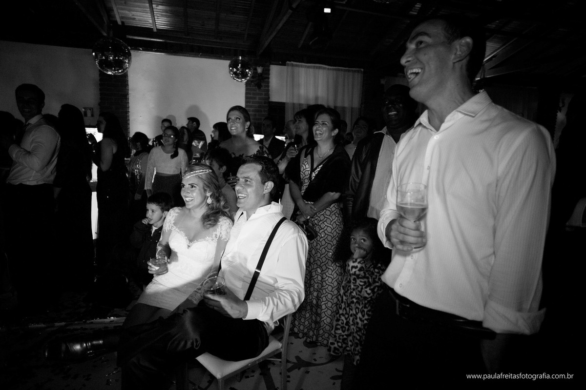 passa-quatro-e-itanhandu-minas-gerais-casamento-larissa-e-allan-fotografado-por-paula-freitas-fotografia