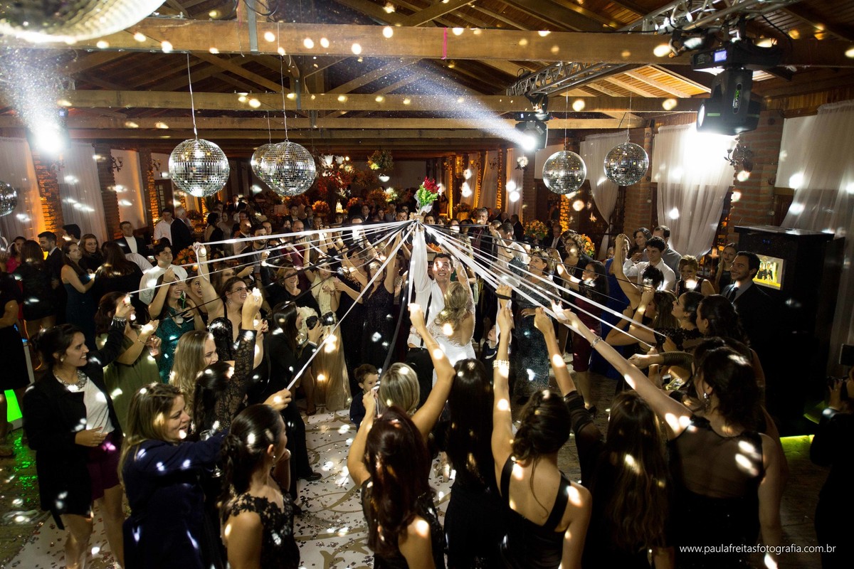 passa-quatro-e-itanhandu-minas-gerais-casamento-larissa-e-allan-fotografado-por-paula-freitas-fotografia