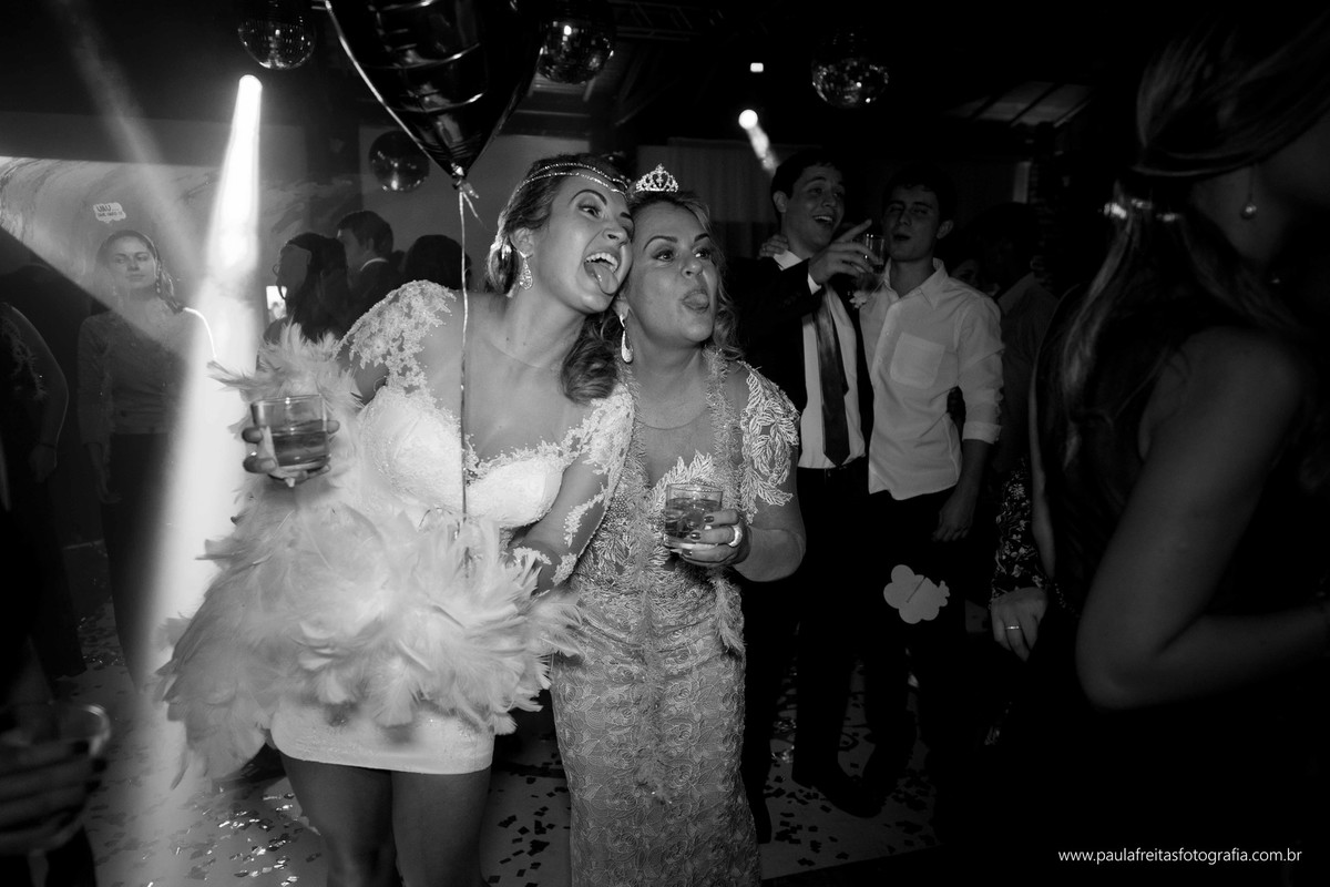 passa-quatro-e-itanhandu-minas-gerais-casamento-larissa-e-allan-fotografado-por-paula-freitas-fotografia