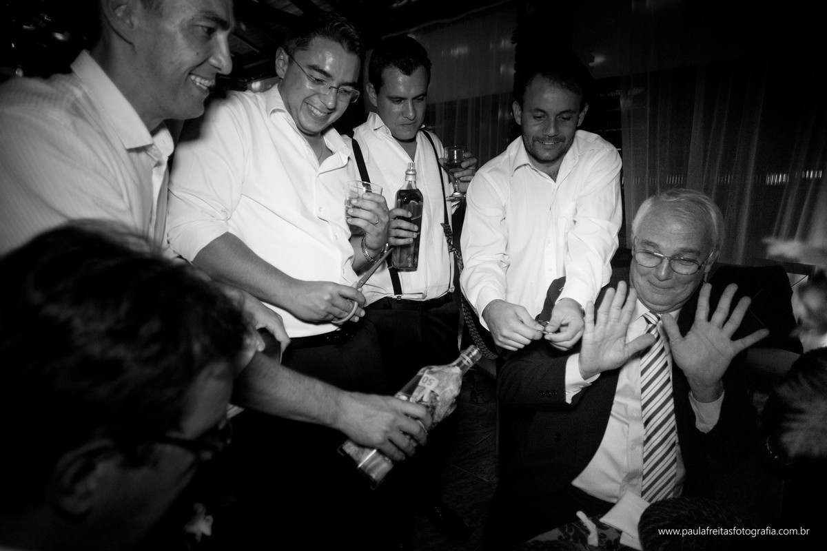 passa-quatro-e-itanhandu-minas-gerais-casamento-larissa-e-allan-fotografado-por-paula-freitas-fotografia