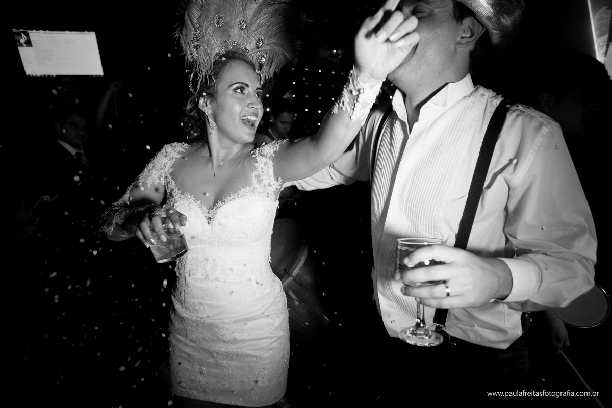 passa-quatro-e-itanhandu-minas-gerais-casamento-larissa-e-allan-fotografado-por-paula-freitas-fotografia